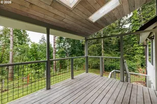 12222 NW Laidlaw Rd, Portland, OR 97229 - Photo 18