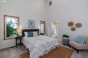 12222 NW Laidlaw Rd, Portland, OR 97229 - Photo 24