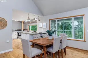 12222 NW Laidlaw Rd, Portland, OR 97229 - Photo 12
