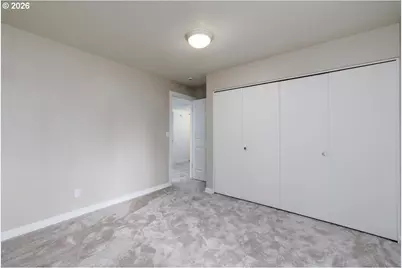 12222 NW Laidlaw Rd, Portland, OR 97229 - Photo 30