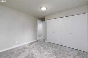 12222 NW Laidlaw Rd, Portland, OR 97229 - Photo 30