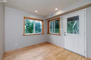 12222 NW Laidlaw Rd, Portland, OR 97229 - Photo 38