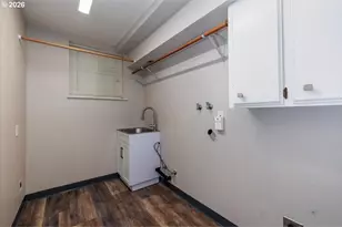 12222 NW Laidlaw Rd, Portland, OR 97229 - Photo 28
