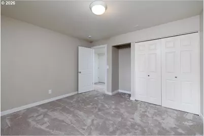 12222 NW Laidlaw Rd, Portland, OR 97229 - Photo 32