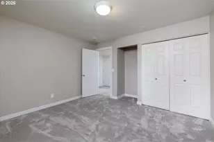 12222 NW Laidlaw Rd, Portland, OR 97229 - Photo 32