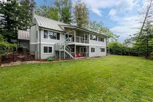 12222 NW Laidlaw Rd, Portland, OR 97229 - Photo 42