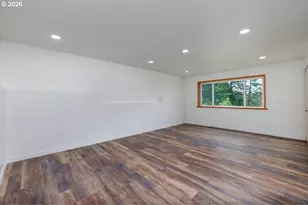 12222 NW Laidlaw Rd, Portland, OR 97229 - Photo 40