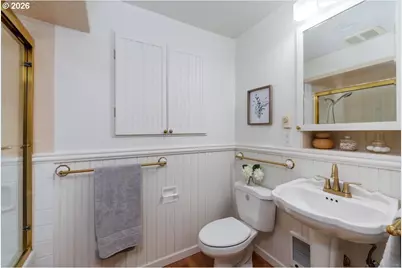 12222 NW Laidlaw Rd, Portland, OR 97229 - Photo 24