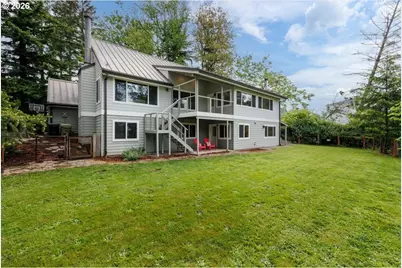 12222 NW Laidlaw Rd, Portland, OR 97229 - Photo 42