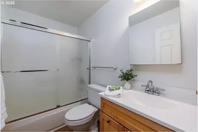 12222 NW Laidlaw Rd, Portland, OR 97229 - Photo 26