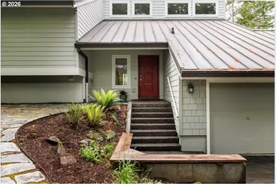 12222 NW Laidlaw Rd, Portland, OR 97229 - Photo 4