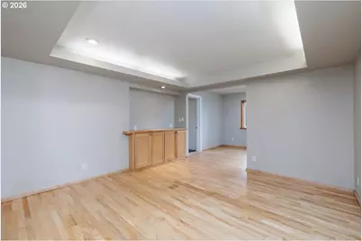 12222 NW Laidlaw Rd, Portland, OR 97229 - Photo 32