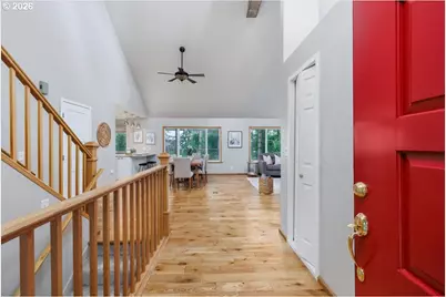 12222 NW Laidlaw Rd, Portland, OR 97229 - Photo 6