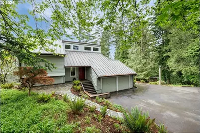 12222 NW Laidlaw Rd, Portland, OR 97229 - Photo 2