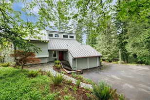 12222 NW Laidlaw Rd, Portland, OR 97229 - Photo 2