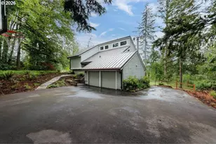 12222 NW Laidlaw Rd, Portland, OR 97229 - Photo 2