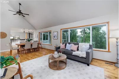 12222 NW Laidlaw Rd, Portland, OR 97229 - Photo 10