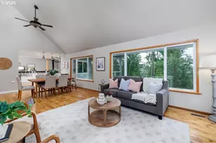12222 NW Laidlaw Rd, Portland, OR 97229 - Photo 10