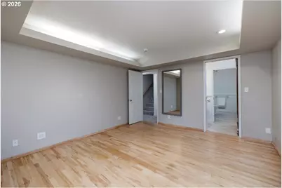 12222 NW Laidlaw Rd, Portland, OR 97229 - Photo 34