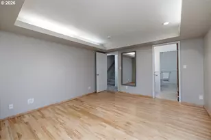 12222 NW Laidlaw Rd, Portland, OR 97229 - Photo 34