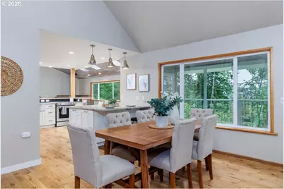 12222 NW Laidlaw Rd, Portland, OR 97229 - Photo 10