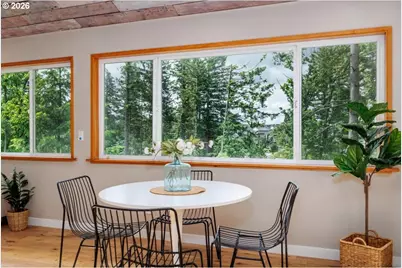 12222 NW Laidlaw Rd, Portland, OR 97229 - Photo 18