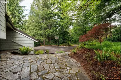 12222 NW Laidlaw Rd, Portland, OR 97229 - Photo 6