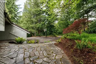 12222 NW Laidlaw Rd, Portland, OR 97229 - Photo 6