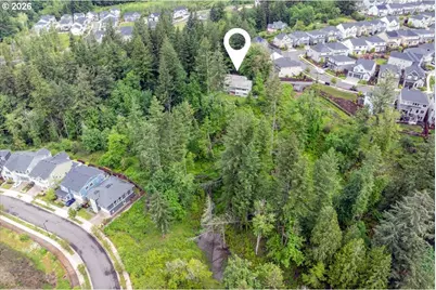 12222 NW Laidlaw Rd, Portland, OR 97229 - Photo 44