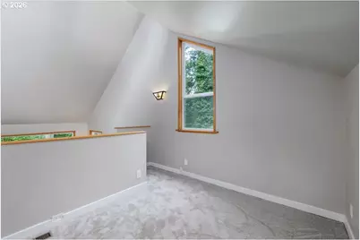 12222 NW Laidlaw Rd, Portland, OR 97229 - Photo 12