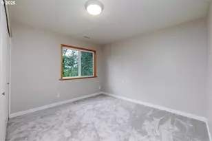 12222 NW Laidlaw Rd, Portland, OR 97229 - Photo 30