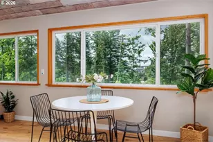 12222 NW Laidlaw Rd, Portland, OR 97229 - Photo 20