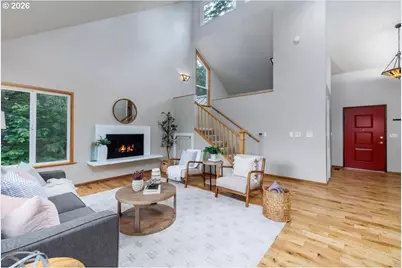 12222 NW Laidlaw Rd, Portland, OR 97229 - Photo 8