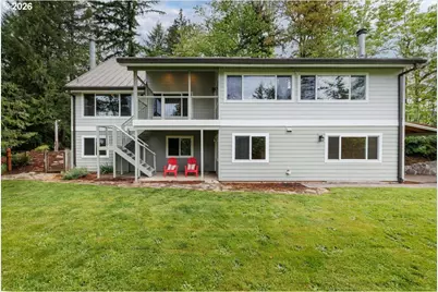 12222 NW Laidlaw Rd, Portland, OR 97229 - Photo 40
