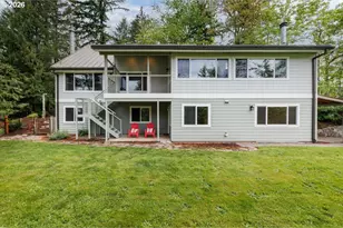 12222 NW Laidlaw Rd, Portland, OR 97229 - Photo 40