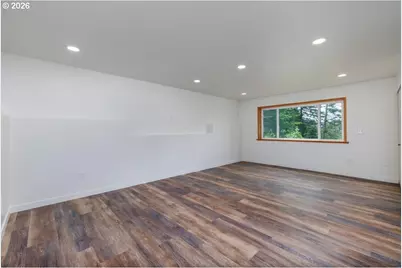 12222 NW Laidlaw Rd, Portland, OR 97229 - Photo 40