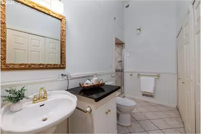 12222 NW Laidlaw Rd, Portland, OR 97229 - Photo 36