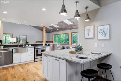 12222 NW Laidlaw Rd, Portland, OR 97229 - Photo 14