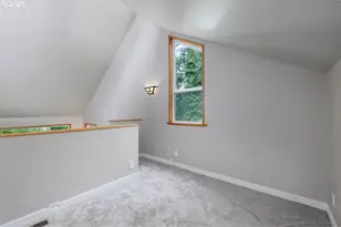 12222 NW Laidlaw Rd, Portland, OR 97229 - Photo 14