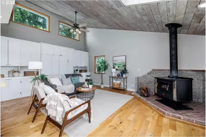 12222 NW Laidlaw Rd, Portland, OR 97229 - Photo 20