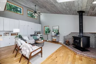 12222 NW Laidlaw Rd, Portland, OR 97229 - Photo 20