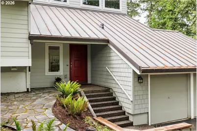 12222 NW Laidlaw Rd, Portland, OR 97229 - Photo 4