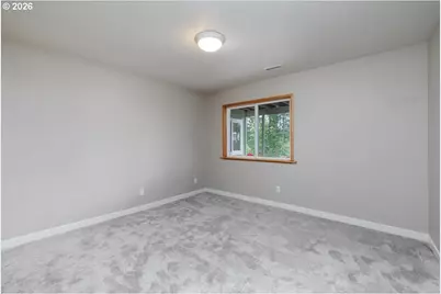 12222 NW Laidlaw Rd, Portland, OR 97229 - Photo 30