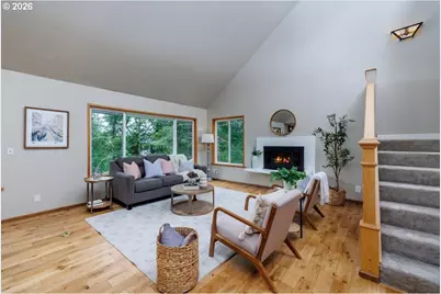 12222 NW Laidlaw Rd, Portland, OR 97229 - Photo 8