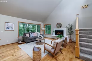 12222 NW Laidlaw Rd, Portland, OR 97229 - Photo 8
