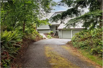 12222 NW Laidlaw Rd, Portland, OR 97229 - Photo 4