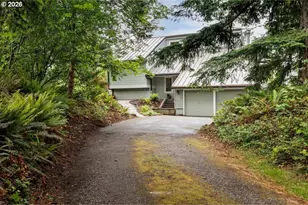 12222 NW Laidlaw Rd, Portland, OR 97229 - Photo 4