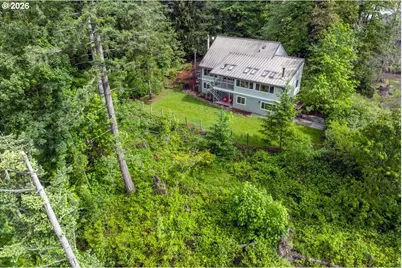 12222 NW Laidlaw Rd, Portland, OR 97229 - Photo 42