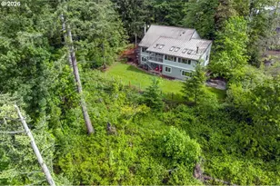 12222 NW Laidlaw Rd, Portland, OR 97229 - Photo 42