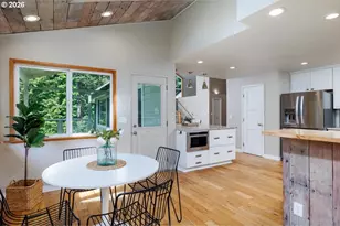 12222 NW Laidlaw Rd, Portland, OR 97229 - Photo 18